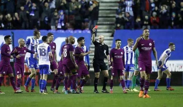  阿森纳终结曼城连胜，阿尔特塔变阵收效  