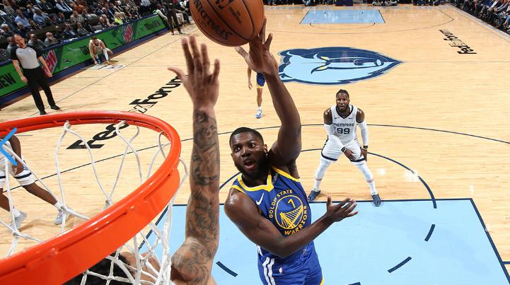  尼克斯爆冷击败联盟第一  