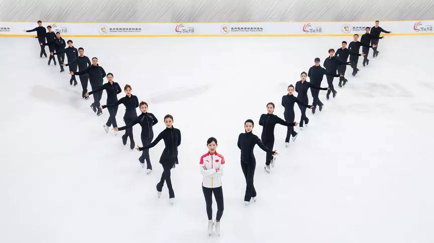  马赛核心公开道歉，训练迟到违反队规  